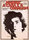 Andre, a Cara e a Coragem (1971)1.jpg
